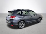 Used 2019 Subaru Forester Limited w/ Popular Package #3 image 6