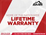 New 2025 Nissan Versa S w/ Trunk Package image 5