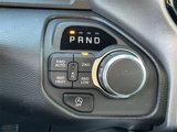 New 2025 RAM 1500 Big Horn image 5