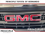 Used 2024 GMC Terrain SLE image 2