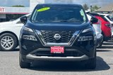 Used 2022 Nissan Rogue SV image 5