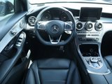 Used 2019 Mercedes-Benz GLC 300 image 5