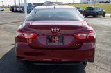 Used 2020 Toyota Camry LE image 4