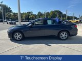 Used 2018 Chevrolet Malibu LS image 5