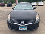 Used 2009 Nissan Altima 2.5 S w/ Connection Pkg image 4