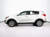 Used 2015 Kia Sportage LX image 4