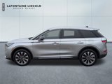 Used 2022 Lincoln Corsair Reserve w/ Elements Package image 2