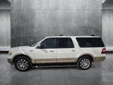 Used 2014 Ford Expedition EL King Ranch image 2