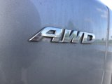 Used 2020 Honda CR-V EX image 5