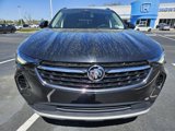 Used 2023 Buick Envision Preferred image 2