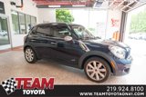 Used 2012 MINI Cooper Countryman S image 5