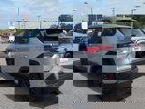 New 2025 Toyota RAV4 LE image 3