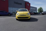 Used 2016 FIAT 500 Easy image 3