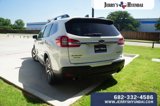 Used 2019 Subaru Ascent Premium w/ Popular Package #2A image 6