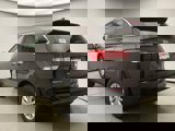 Used 2016 Kia Sorento LX w/ LX Convenience Package image 3