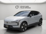 New 2025 Volvo EX30 Plus w/ Protection Package Premier image 4