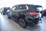 New 2025 BMW X3 xDrive30i w/ Premium Package image 2
