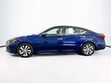 Used 2024 Nissan Altima 2.5 S image 4