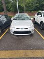 Used 2013 Toyota Prius Two image 3