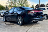 Used 2015 Dodge Charger SXT w/ AWD Plus Group image 5