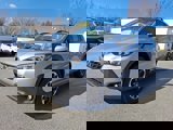 Used 2022 Subaru Crosstrek 2.0i Premium w/ Moonroof Package image 3