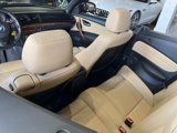 Used 2011 BMW 135i Convertible image 5