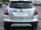 Used 2022 Buick Encore Preferred w/ Safety Package image 5