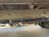 Used 2019 GMC Savana 3500 Extended w/ Driver Convenience Package image 5