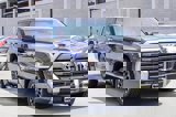 Used 2022 Toyota Tundra Limited image 3