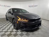 Used 2022 Kia K5 GT-Line w/ GT-Line FWD Premium Package image 3