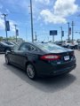 Used 2014 Ford Fusion SE w/ Equipment Group 502A image 5