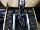 Used 2017 Porsche Macan image 3
