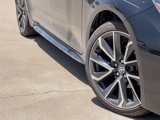 Used 2020 Toyota Corolla SE image 2