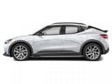 New 2024 Genesis GV60 Advanced image 3