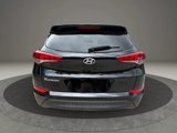 Used 2018 Hyundai Tucson SE image 4