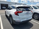 Used 2020 GMC Terrain SLT w/ Preferred Package image 5