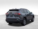 Used 2023 Toyota RAV4 XLE image 5
