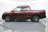 Used 2020 Honda Ridgeline RTL-E image 3