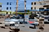 Used 2017 Nissan Maxima 3.5 SL image 3