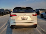 Used 2015 Lexus NX 200t FWD image 4