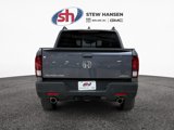 Used 2022 Honda Ridgeline RTL-E image 5
