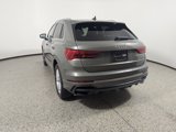 Certified 2021 Audi Q3 2.0T Premium image 5