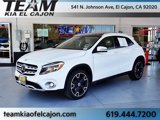 Used 2020 Mercedes-Benz GLA 250 image 5