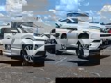 Used 2018 Toyota RAV4 FWD image 2