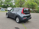 Used 2021 Kia Soul S image 4