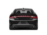 Certified 2022 Dodge Charger GT image 5