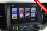 Used 2018 GMC Acadia SLT image 5