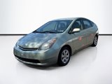 Used 2007 Toyota Prius image 3