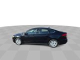 Used 2020 Ford Fusion S image 5