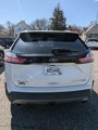 Used 2020 Ford Edge Titanium image 6